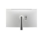 LG UltraFine 32UQ850V-W 32 IPS 3840 x 2160 (4K) HDMI DisplayPort USB-C 60Hz